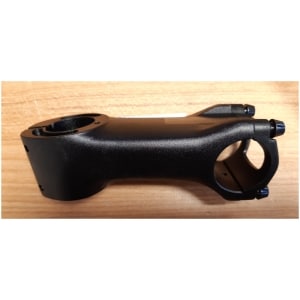 Cube STEM AGREE/CROSS RACE C:68X