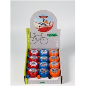 Widek bel Planes sorti