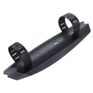 BBB BFD-03 spatbord MudCatcher II