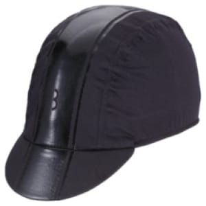 BBB BBW-294 Regen Pet DeltaShield