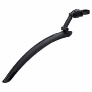 BBB BFD-04 spatbord RoadCatcher II