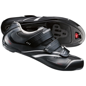 Shimano ESHR078G430L Schoen SHR078SCC