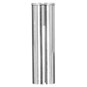 Ergotec stuurpen vulbus 22.2/25.4