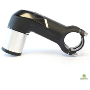 Cannondale Opi Stem 31.8x-5 graden x100mm