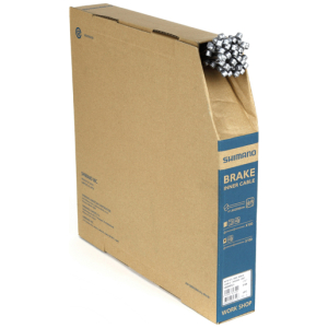 Shimano Rem Binnenkabel MTB