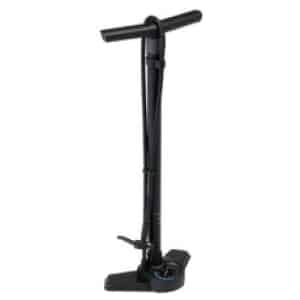 BBB BFP-41 Voetpomp AirSwitch HP/HV Switch