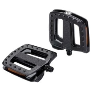 BBB BPD-49 Pedalen Trekking ErgoBase HP X