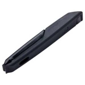 BBB BTL-82 Bandenlichters SmartLift X