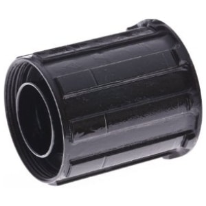 Shimano Cassettebody 8-Sp FH-C201