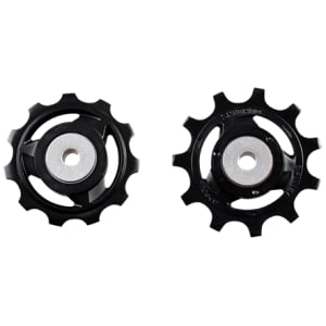 Shimano Derailleurwielset FC-R8000 11-sp