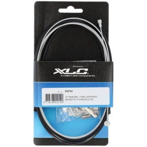 Xlc KABEL TROMMEL V 6268SP UNIV TAP INB SLEUTEL