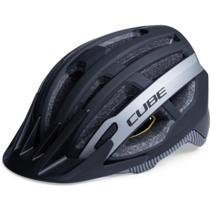 Cube HELMET OFFPATH L (57-62)