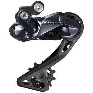 Shimano Achterderailleur Ultegra R8050