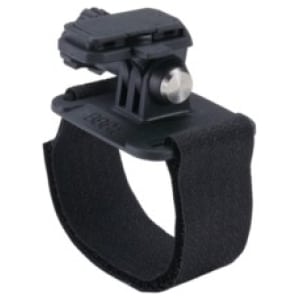 BBB BLS-196 Headlight Bracket HelmetMount 2.0