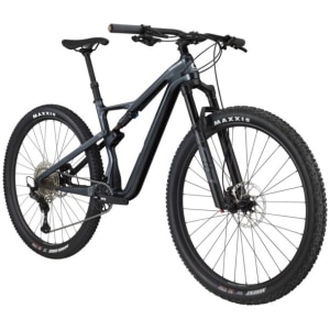 Cannondale Scalpel Carbon SE 2 Heren