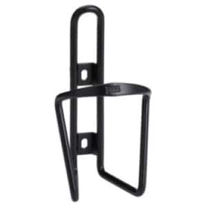 BBB BBC-01 Bidonhouder EcoTank