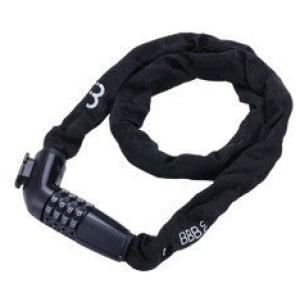 BBB BBL-49 Fietsslot CodeLink Chain Cable