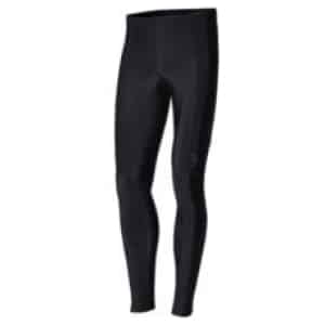 BBB BBW-181 Collant Quadra XL zonder zeem