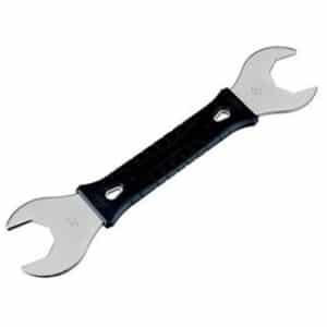 BBB BTL-56 sleutel HeadFix 36-40