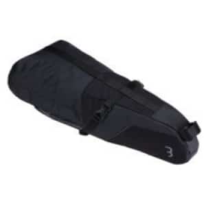 BBB BSB-143 Zadeltas Seat Sidekick