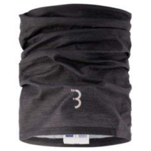BBB BBW-297 Scarf ComfortNeck