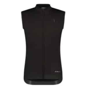 BBB BBW-282 Windvest Triguard