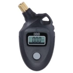 BBB BMP-90 drukmeter