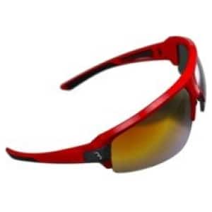 BBB BSG-62 Sportbril Impulse
