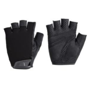 BBB BBW-56 Handschoenen Cooldown