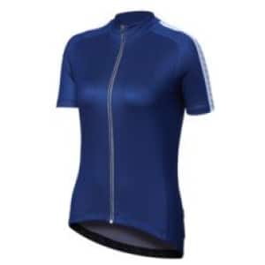 BBB BBW-411 Shirt dames -XL