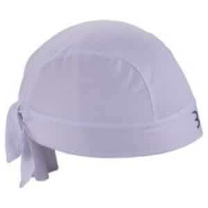 BBB BBW-99 bandana ComfortHat