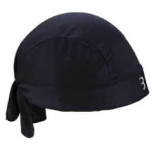 BBB BBW-99 bandana Comforthead