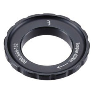 BBB BBS-132 Sluitring Centerlock Schijf CenterBlock Mm