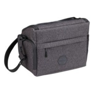 BBB BSB-139 Stuurtas FrontPack