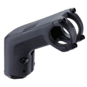 BBB BHS-26 Stuurpen TopRise Di2 30D 31,8 mm