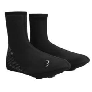 BBB BWS-21 Overschoenen Freeze