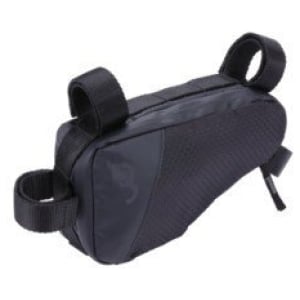 BBB BSB-144 Frametas CornerCaddy 20 X 11x5.5cm