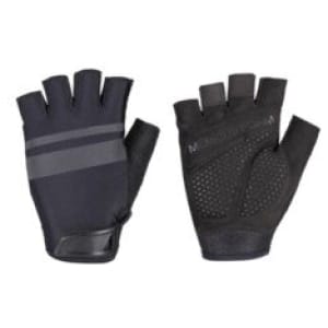 BBB BBW-59 Handschoenen HighComfort 2.0