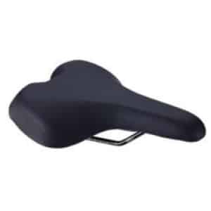 BBB BSD-162 Zadel Diamond 185 X