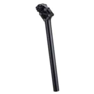 BBB BSP-42 Zadelpen ActionPost Verend mm