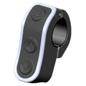 Enviolo VERSTELLER ENV PRO AUTOMATIC WIRELESS ZW