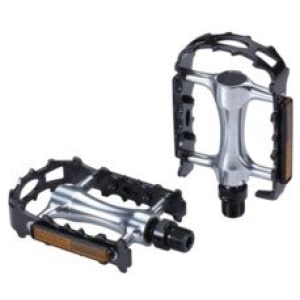 BBB BPD-16B Pedalen Mtb BigFeet 2.0 X