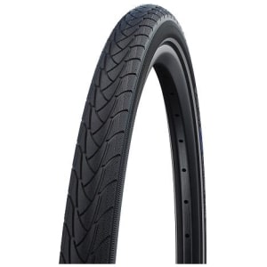 Schwalbe Buitenband Marathon Plus HS 440 622-37 s/s pl refl.