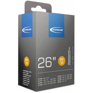 Schwalbe Binnenband NR. 12