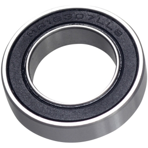 Union Lager MR18307 2RS 18 x 30 x 7