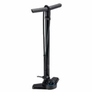 BBB BFP-42 Voetpomp AirSmart