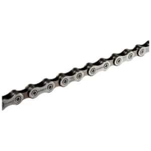 Shimano Ketting HG54 10 speed - 116 schakels