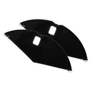 Unbranded Jasbeschermer 28 lakdoek