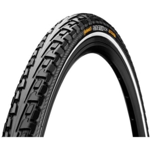 Continental Buitenband Ride Tour C 208 28 x 1.60 - z/z refl.