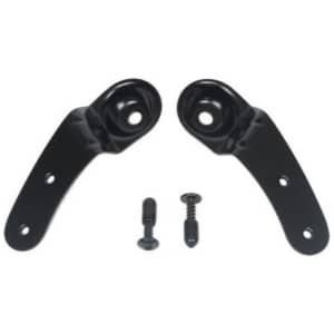 Abus montagebeugelset ATB SH485/495